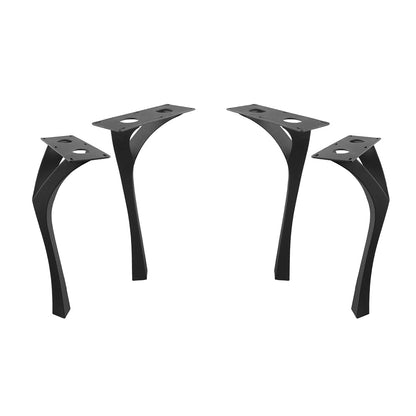 Furniture Legs 506 Faras 28" H for Dining Tabletop