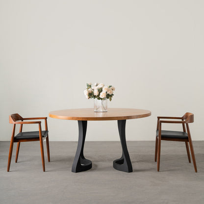 Table Legs 436 Uzar 28" H Metal DIY Dining Furniture Legs