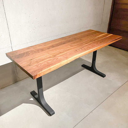 Table Legs 402 Wineglass 28.3" H Modern Dining Furniture Legs