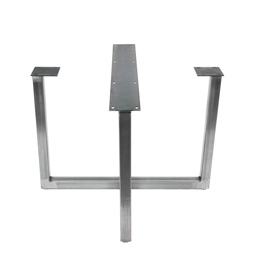 Big Quad | Made-To-Order