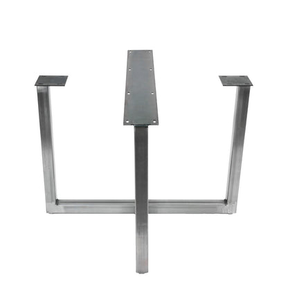 Big Quad | Made-To-Order