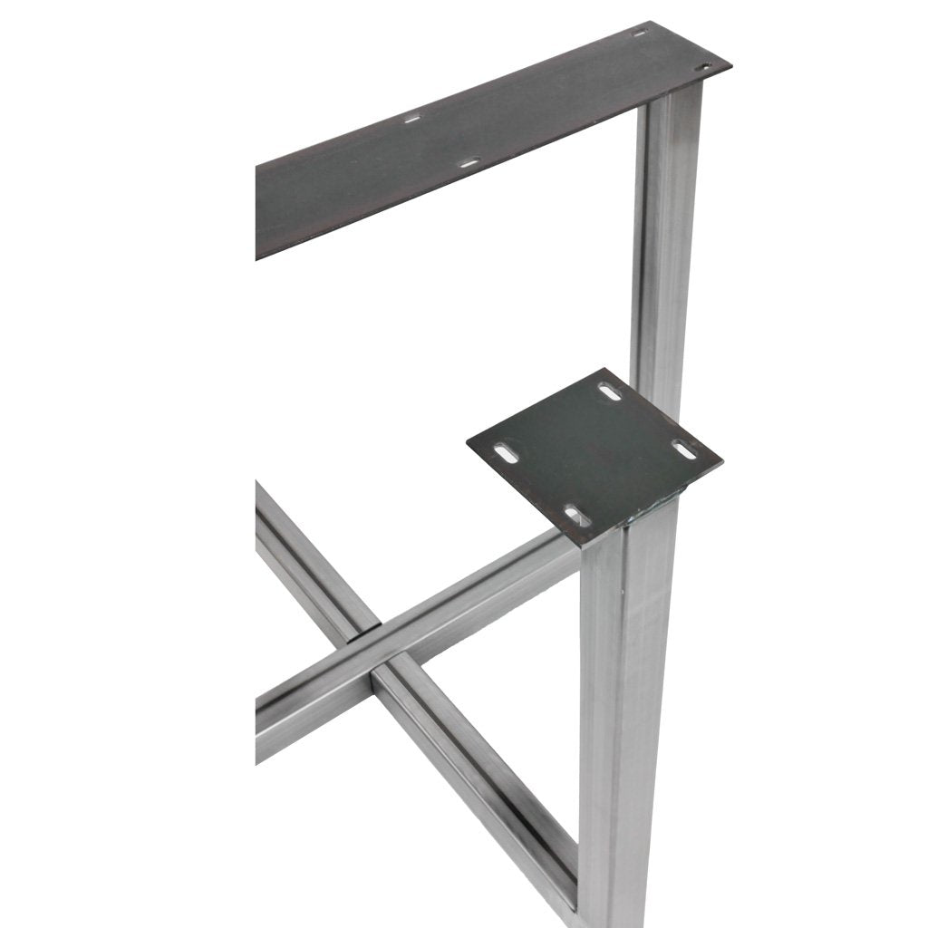 Big Quad | Made-To-Order