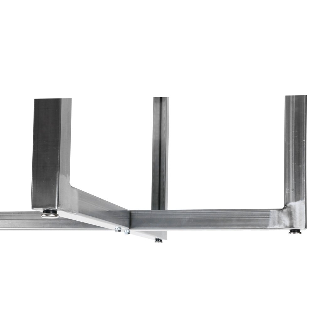 Big Quad | Made-To-Order