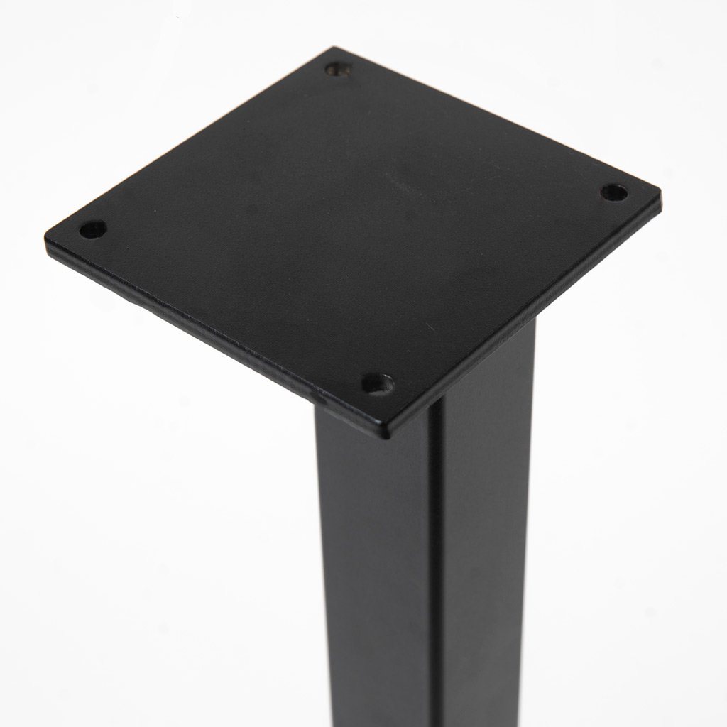 Big Pillar | Ready-Made