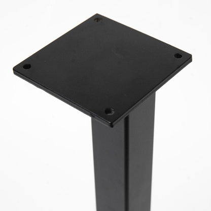 Big Pillar | Ready-Made