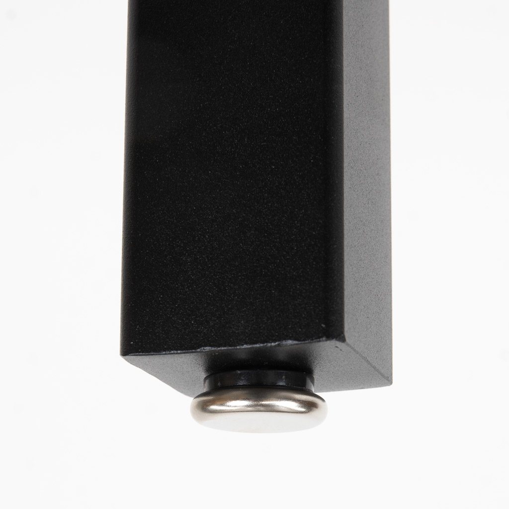 Big Pillar | Ready-Made