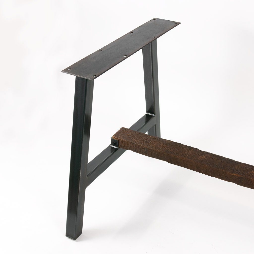 Big Timberline | Ready-Made