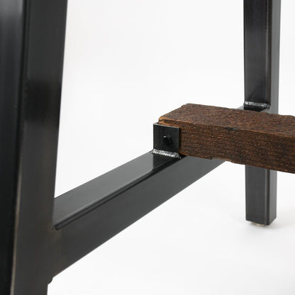 Big Timberline | Ready-Made