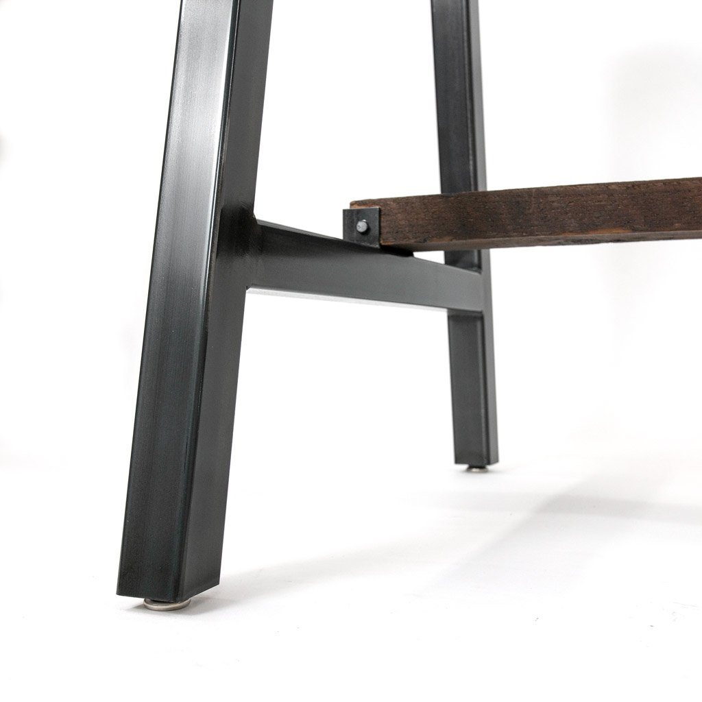 Big Timberline | Ready-Made