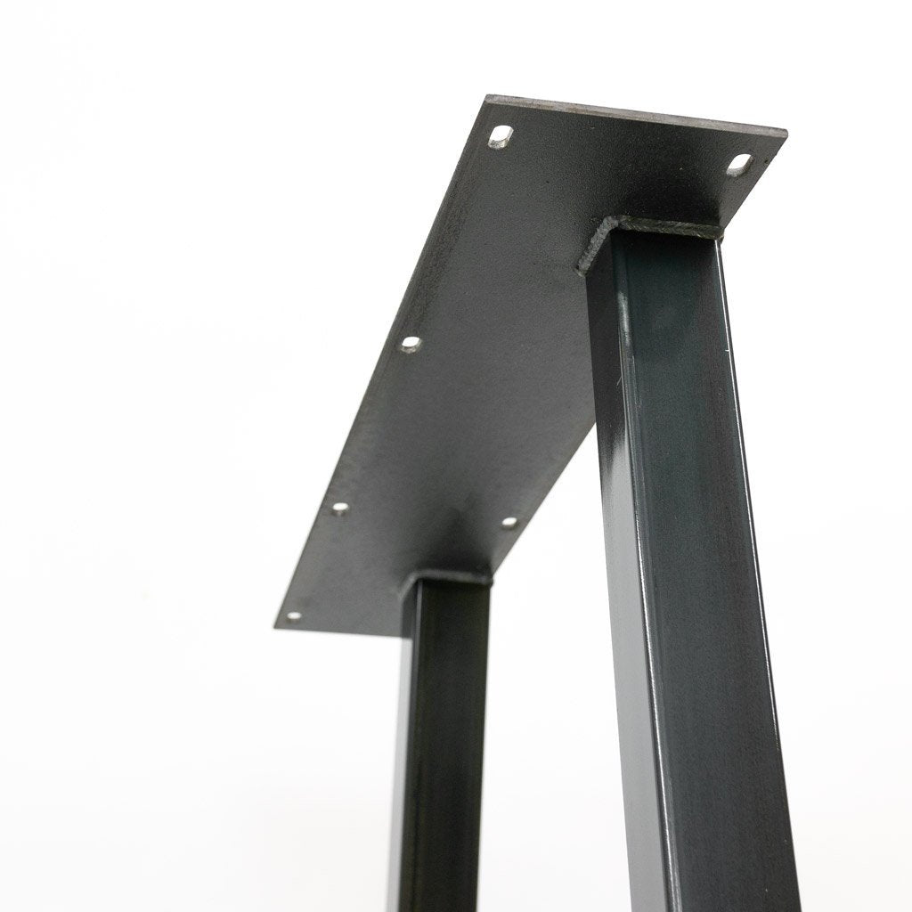 Big Timberline | Ready-Made