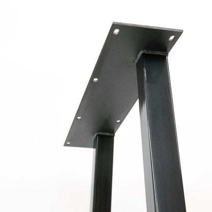 Big Timberline | Ready-Made