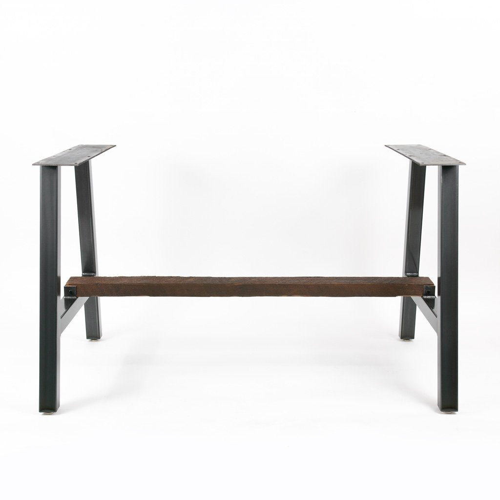 Big Timberline | Ready-Made