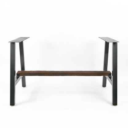 Big Timberline | Ready-Made