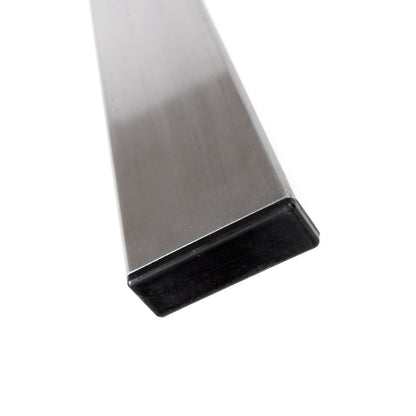 Big Finn | Made-To-Order