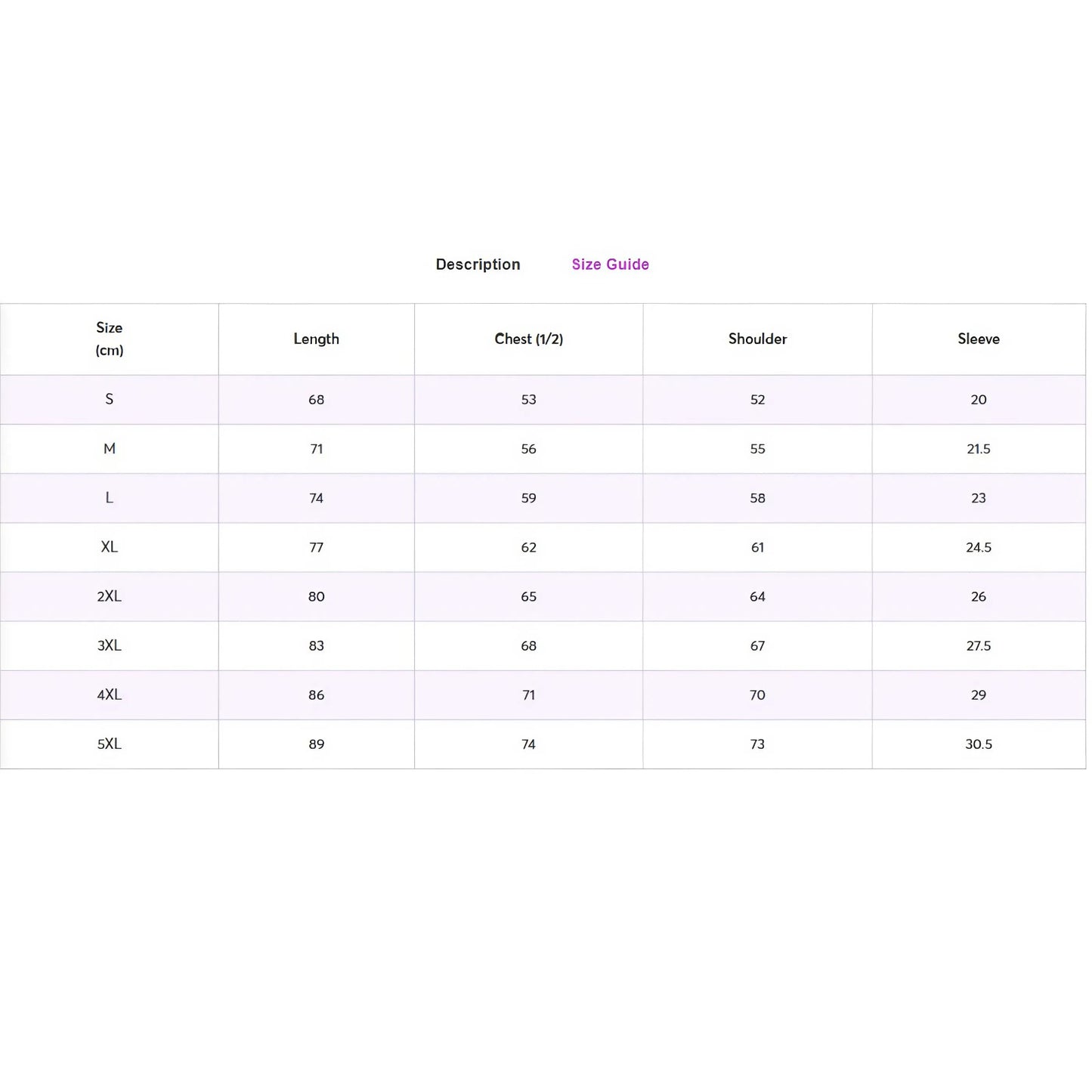 Sun Pattern Acid Washed T-Shirt – Oversized Unisex Vintage Graphic Tee