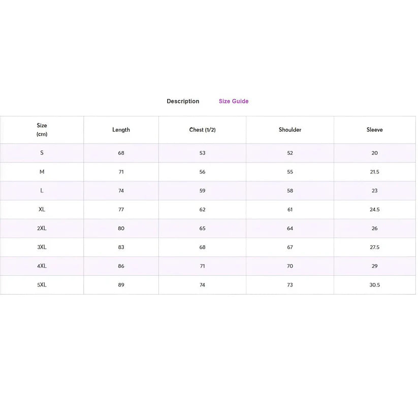 Bad Omens Moth Vintage Washed T-Shirt – Double-Sided Graphic Metalcore Tee, Lightweight Retro Cotton Band Merch