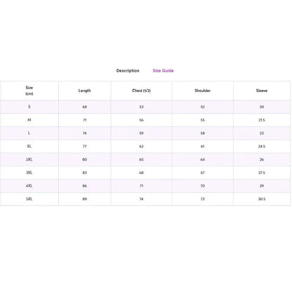 Bad Omens Moth Vintage Washed T-Shirt – Double-Sided Graphic Metalcore Tee, Lightweight Retro Cotton Band Merch