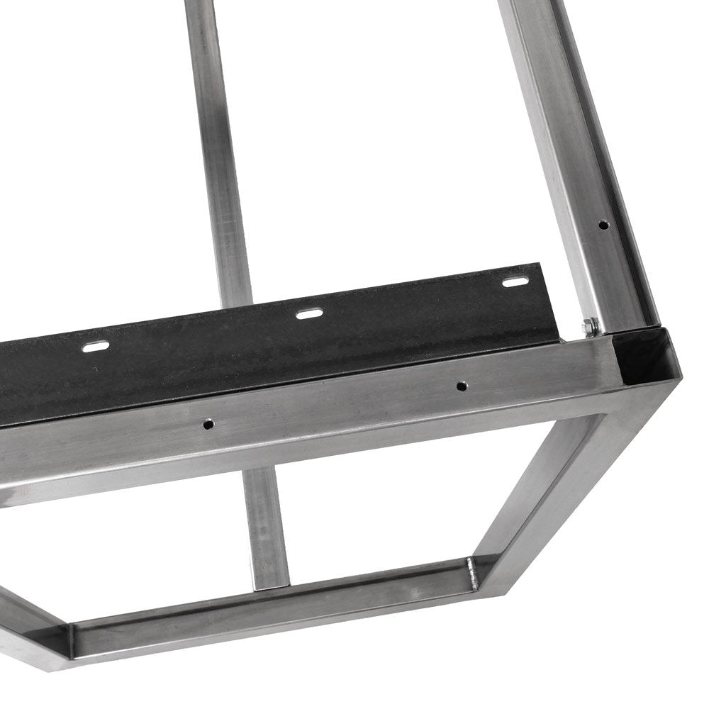 Big Villa | Made-To-Order