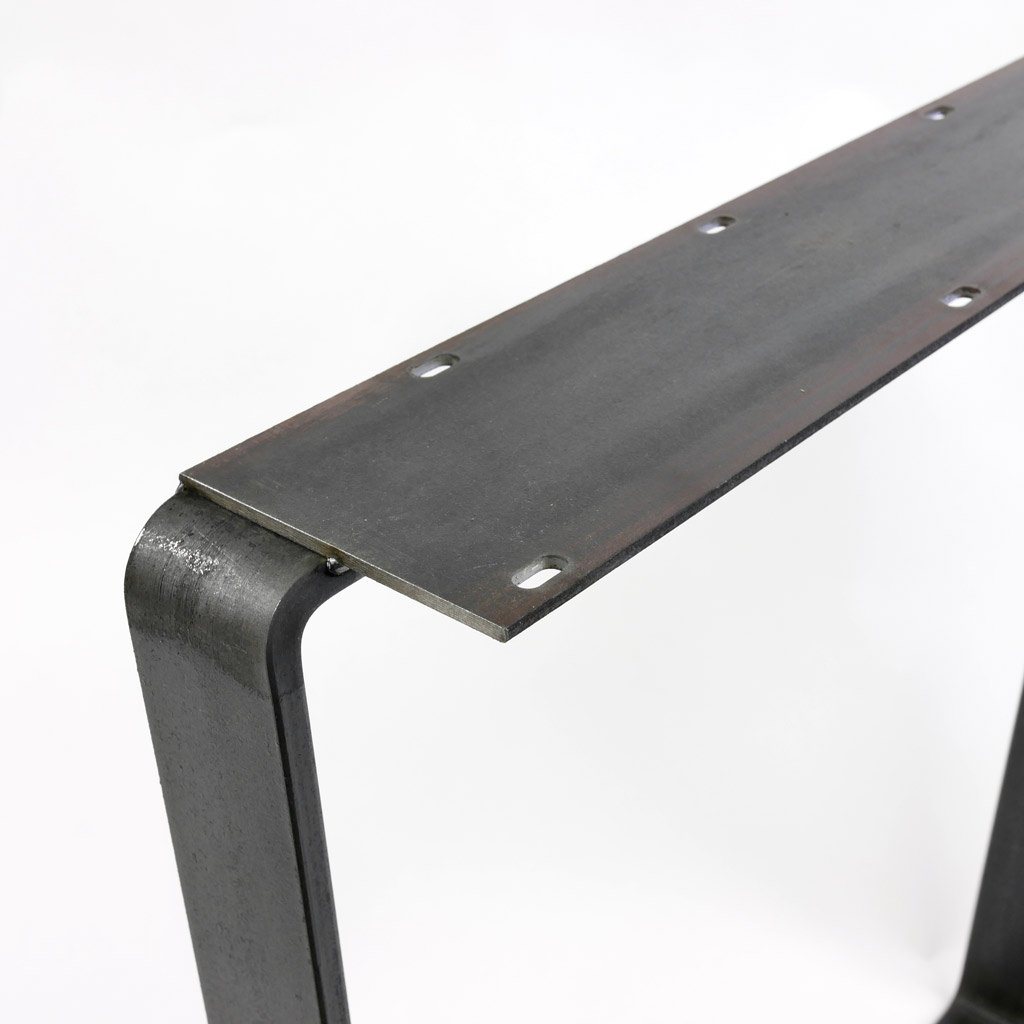 Big Dipper | Ready-Made