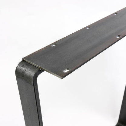 Big Dipper | Ready-Made