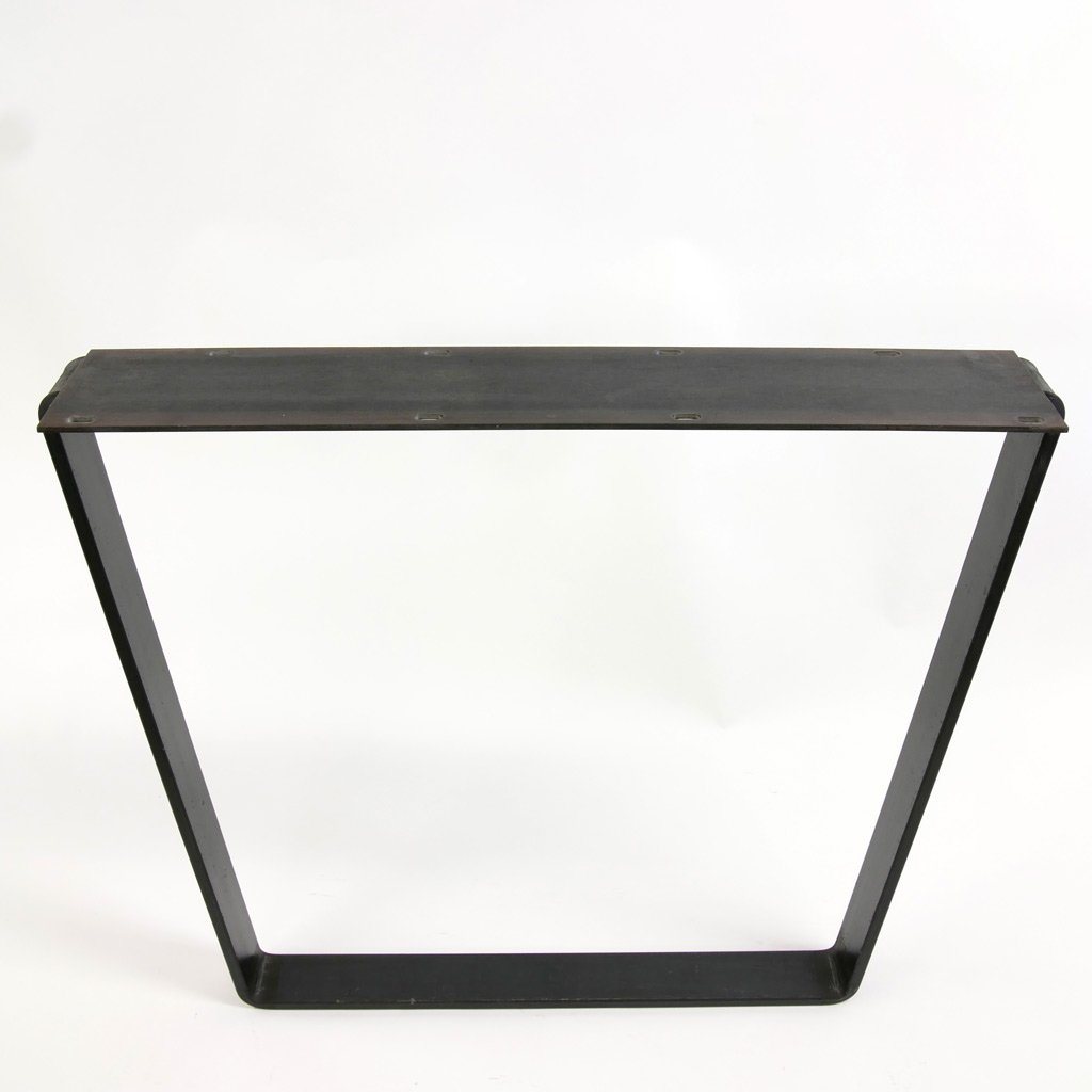 Big Dipper | Ready-Made