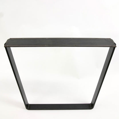 Big Dipper | Ready-Made