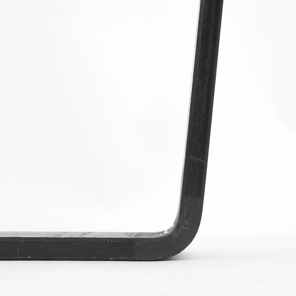 Big Dipper | Ready-Made