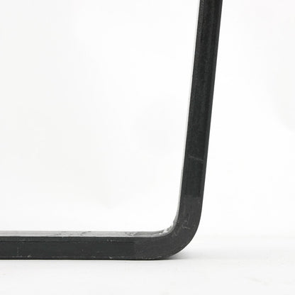 Big Dipper | Ready-Made