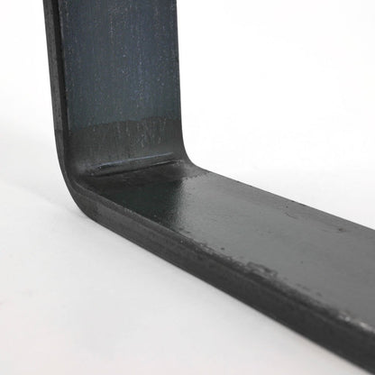 Big Dipper | Ready-Made