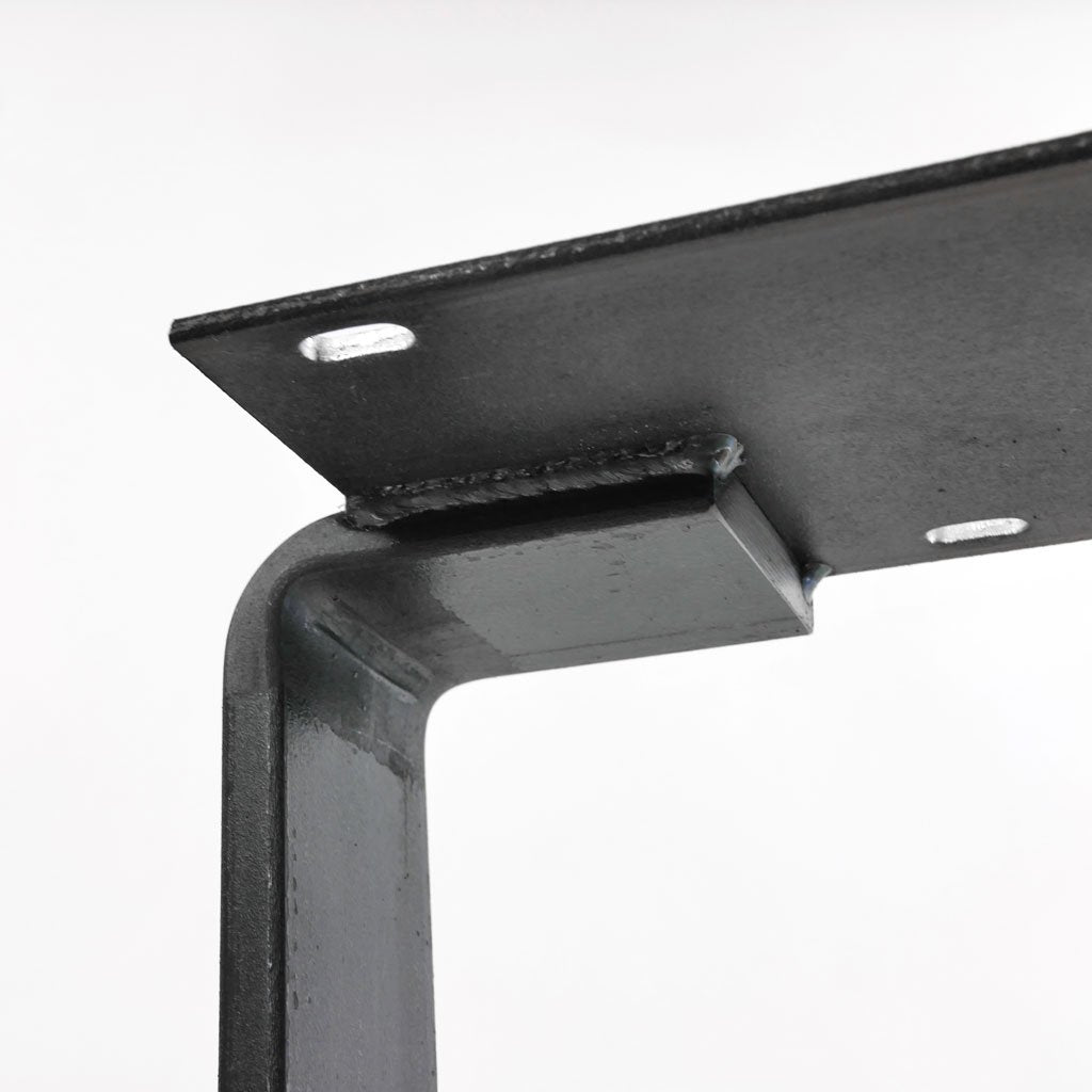 Big Dipper | Ready-Made