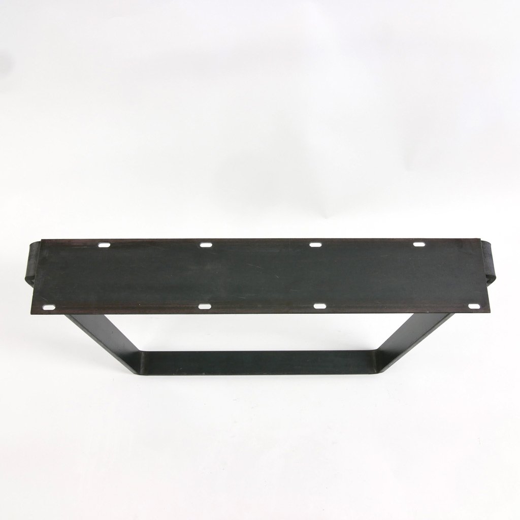 Big Dipper | Ready-Made