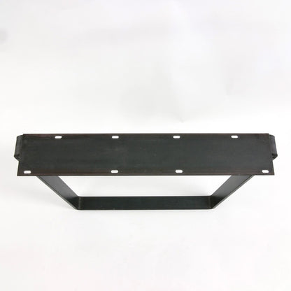 Big Dipper | Ready-Made