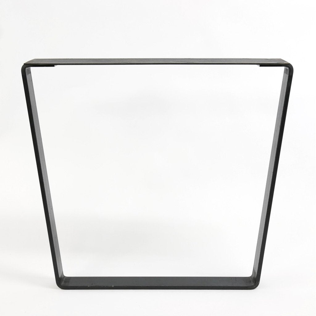 Big Dipper | Ready-Made