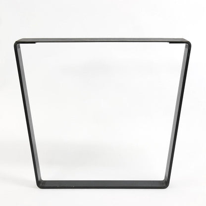 Big Dipper | Ready-Made