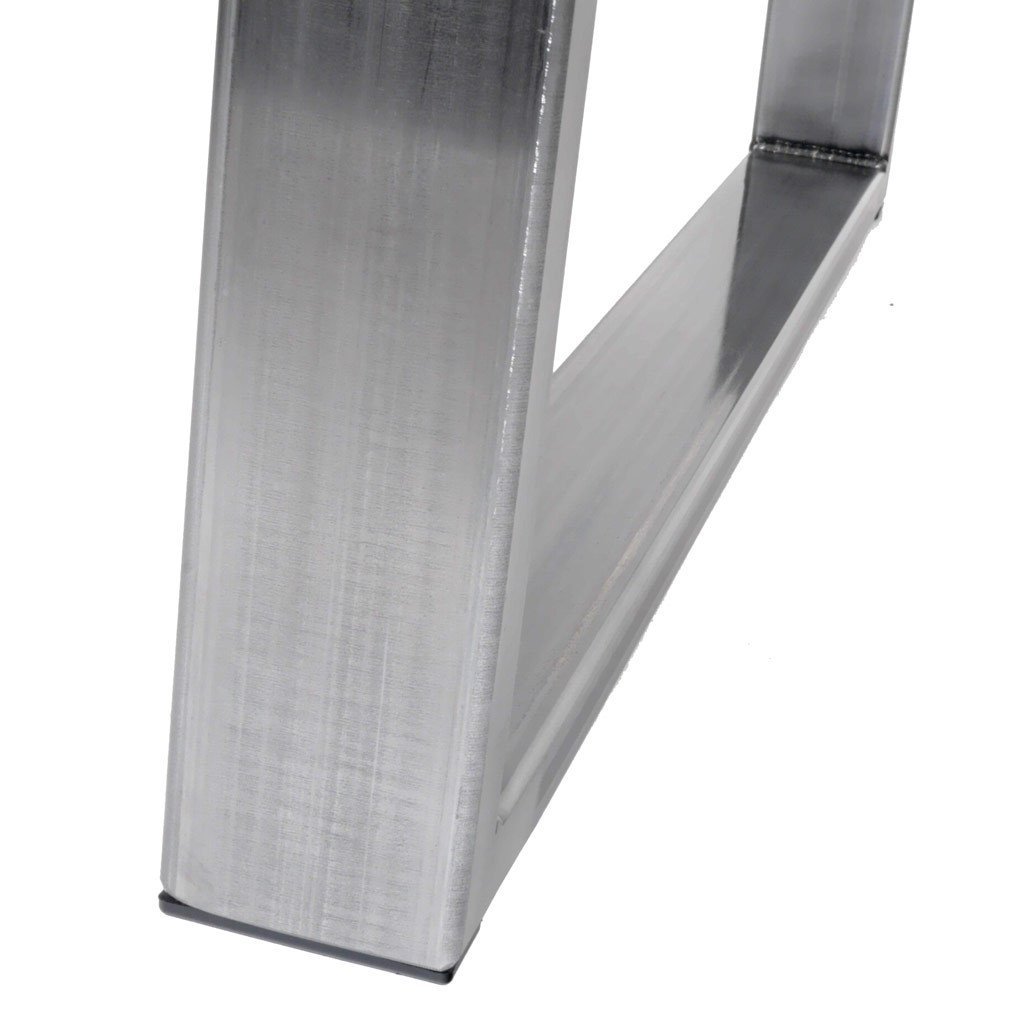 Big Summit | Made-To-Order