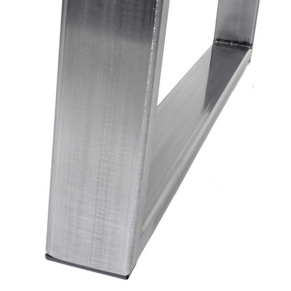 Big Summit | Made-To-Order