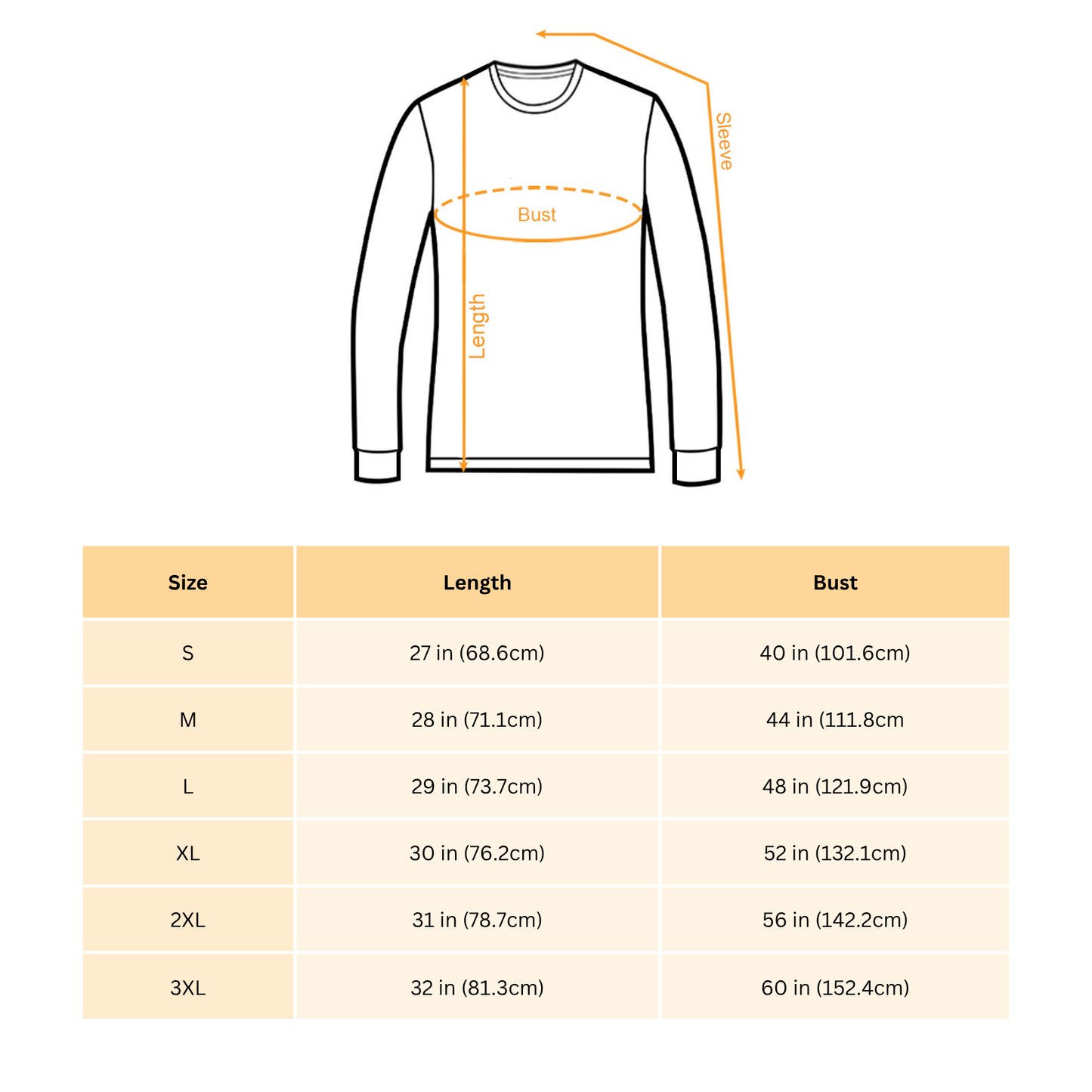 Whatever Life Throws At You Duck Shirt – Funny Sarcastic Quote Hoodie, Dark Humor Gift Sweatshirt, Aesthetic Weird Animal Top for Men & Women