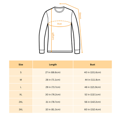 Whatever Life Throws At You Duck Shirt – Funny Sarcastic Quote Hoodie, Dark Humor Gift Sweatshirt, Aesthetic Weird Animal Top for Men & Women