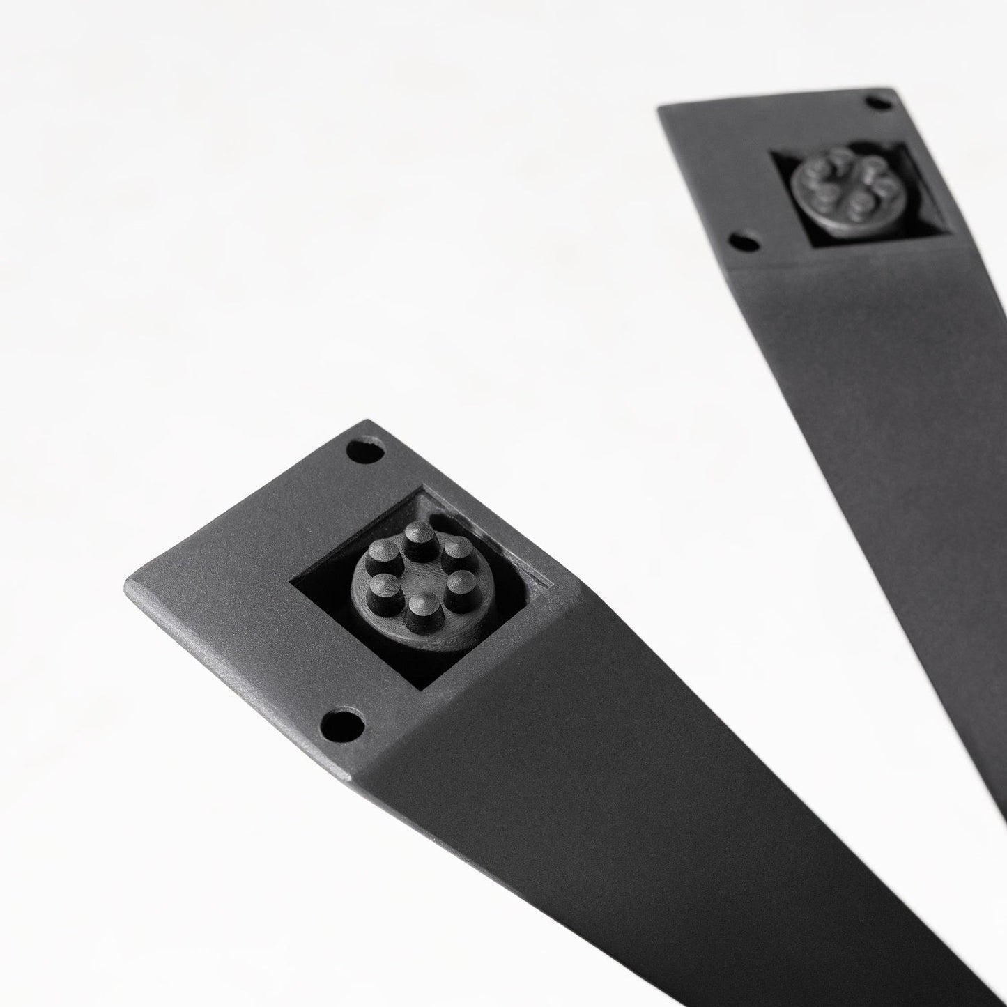 Table Base 325 Filar 28" H DIY Metal Furniture