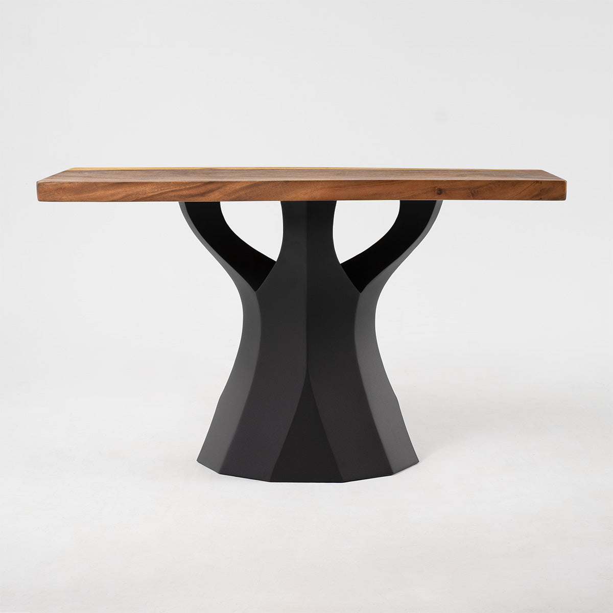 Metal Table Legs 413 | 451 Ramo 28.2" H for DIY Projects