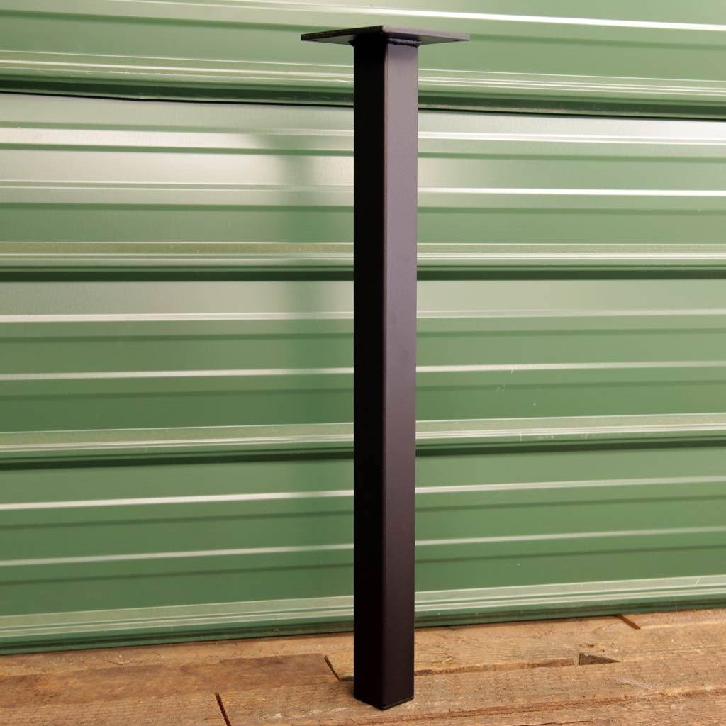 Big Pillar | Made-To-Order