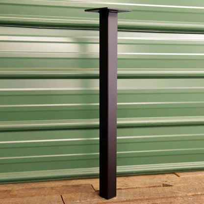 Big Pillar | Made-To-Order