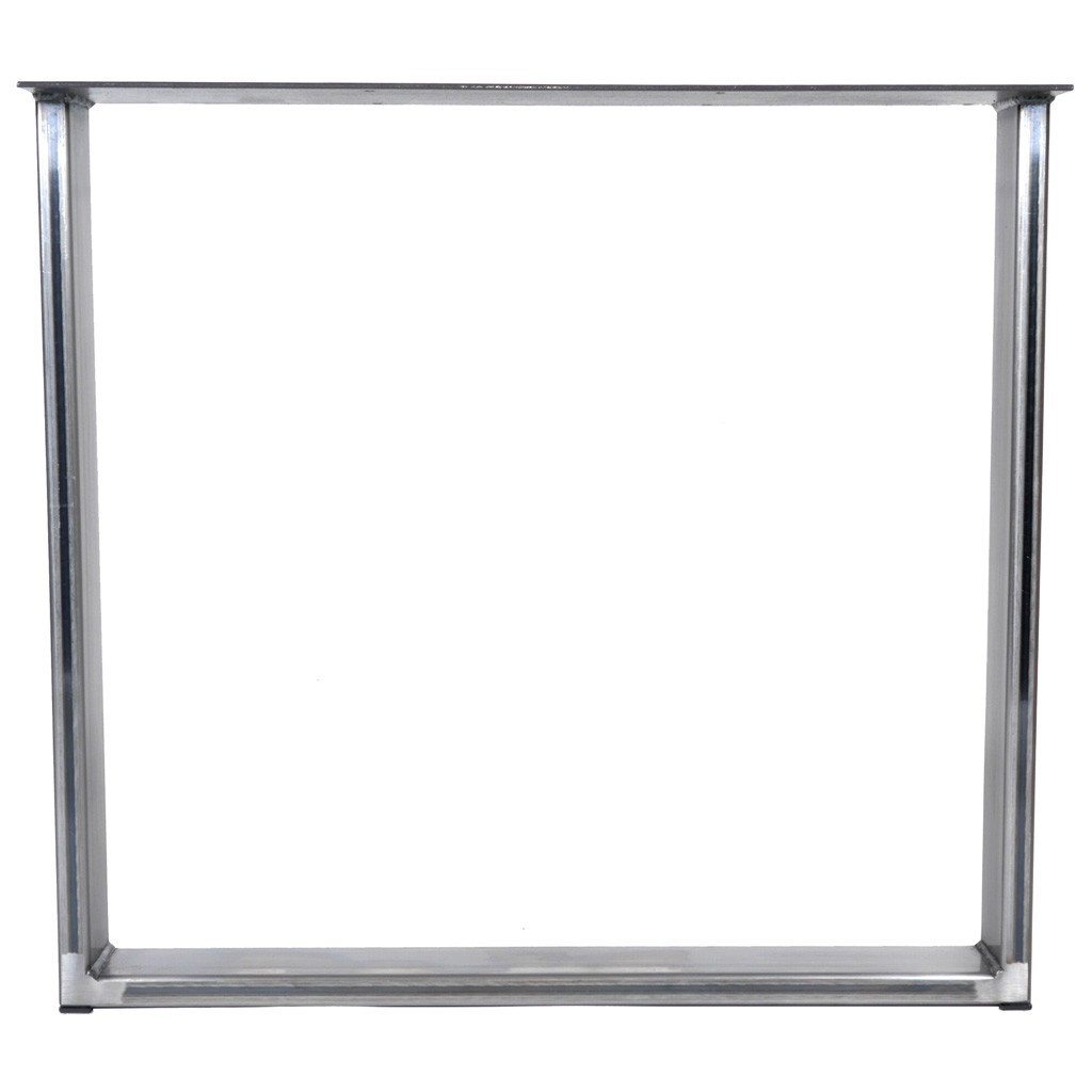 Big Craftsman | Made-To-Order