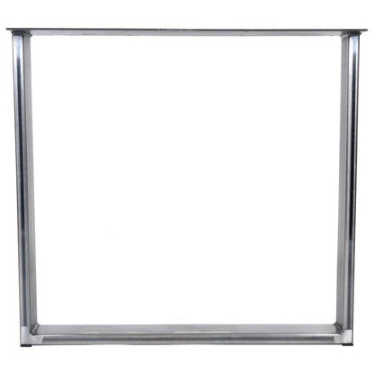 Big Craftsman | Made-To-Order