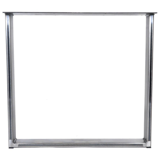 Big Craftsman | Made-To-Order