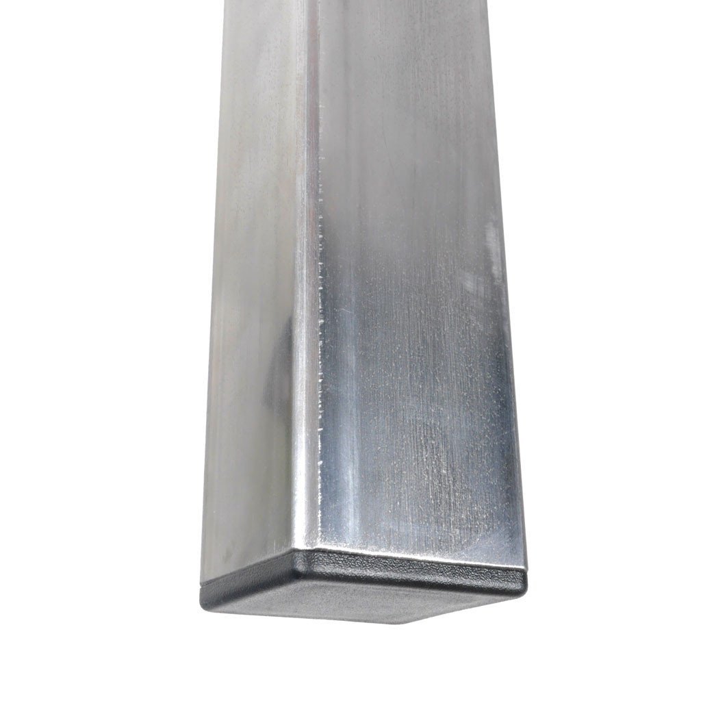 Big Pillar | Made-To-Order