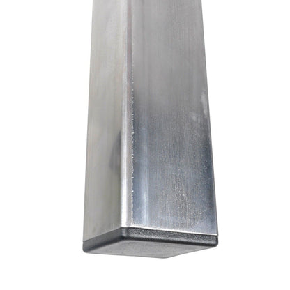 Big Pillar | Made-To-Order