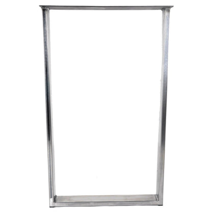 Jumbo Craftsman | Made-To-Order