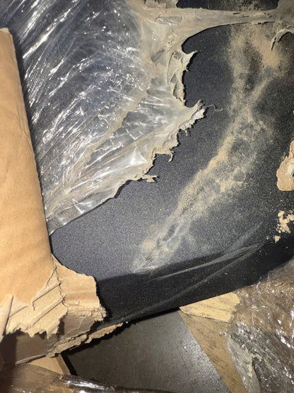 50% OFF LIQUIDATION Dining Table Base 304 Dentro (44" L x 22" W), ONLY Furniture Base